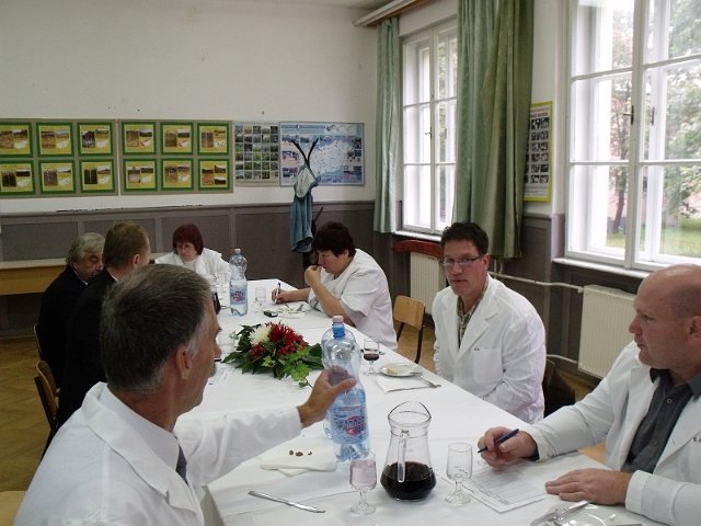 sajtverseny 259